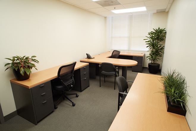 WBC of White Plains, LLC - White Plains