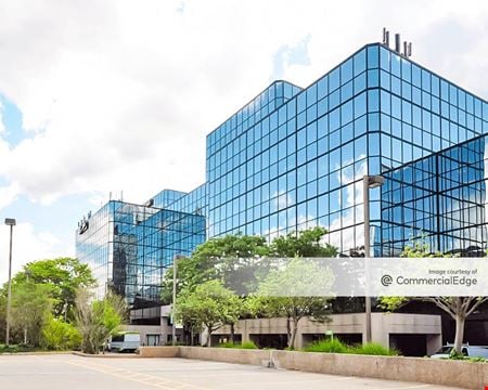 Office space for Rent at 300 First Stamford Place in Stamford