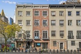 134 Lexington Ave