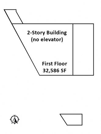 38 Kenosha Avenue