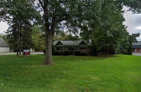 3315 Union Lake Rd. - Commerce Township