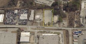2180 Sylvan Rd