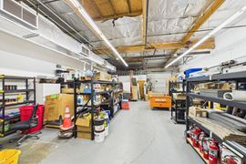 15333 NE 90th Street