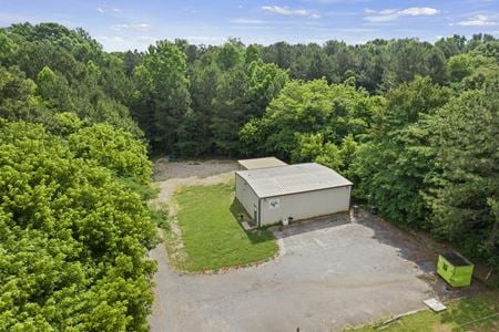 Photo of commercial space at 142 Caggiano Dr in Gaffney