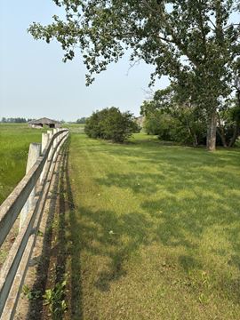 ± 12.57 Acres Of Highway Fronting