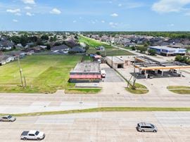Turnkey Daycare / Pre-K Facility on Barataria Blvd