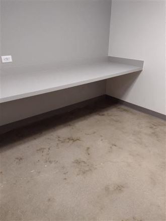 Workstyle Flexible Spaces - 7322-7324 Southwest Freeway