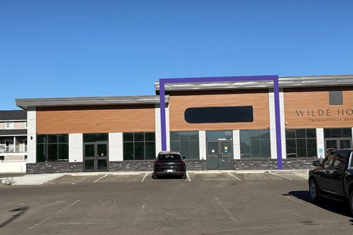 4979 Southlands Drive SE, Unit 306