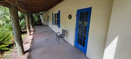 Office Building for Sale