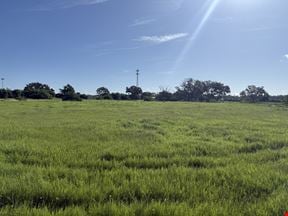 14 +/- Acres in the Port Manatee Encouragement Zone