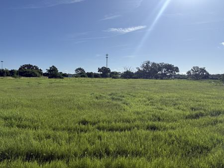 Photo of commercial space at 10015 Old US Highway 41 in Palmetto