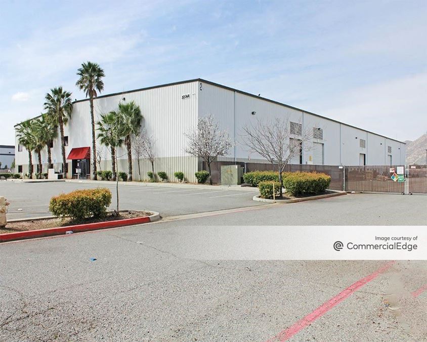 22360 Goldencrest Drive