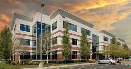 Office space for Rent at 7632 SW Durham Road in Tigard
