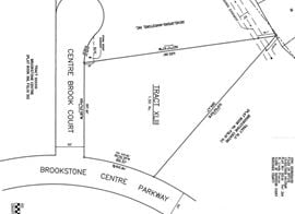 Brookstone Centre