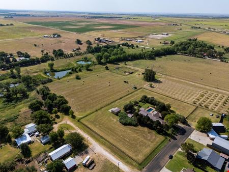 VacantLand space for Sale at 35 Wheeler Dr in Wheeler