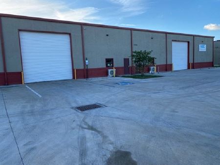 Industrial space for Sale at 3405 Steel Rail Dr in Bunnell