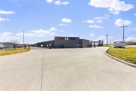 Other space for Sale at 3401 Farm to Market Rd 720
 in Little Elm