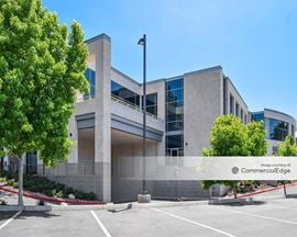 10240 Science Center Drive