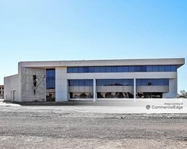 Acoma Pointe