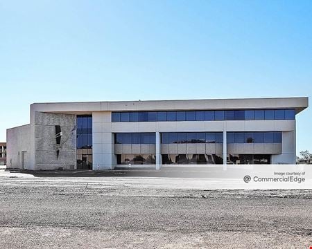 Office space for Rent at 7345 East Acoma Drive in Scottsdale