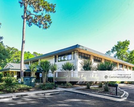 Office space for Rent at 870 William Hilton Pkwy in Hilton Head Island