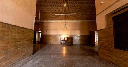 Office space for Sale at 1525 W 14th St in Anderson