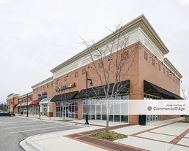 Liberty Exchange