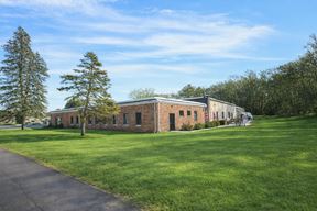 40 Nickerson Rd