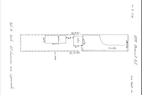 Office & Warehouse for Lease