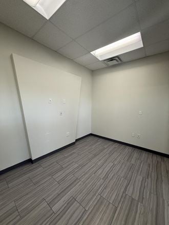 Key Office Center