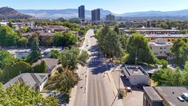 Land, Building & Business - Longstanding Operation in Kelowna