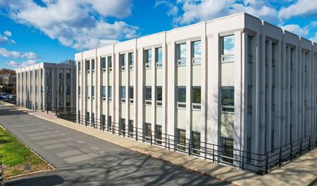 Photo of commercial space at 3000 Marcus Ave in Lake Success