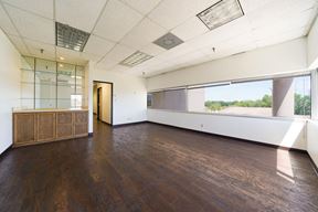 3939 Belt Line Road - Addison