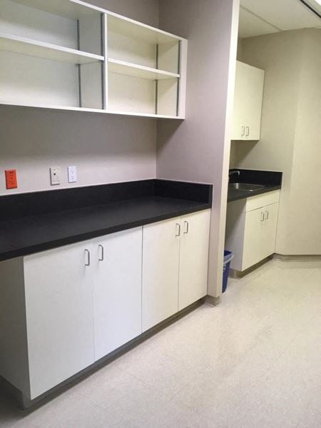 1502 Galerie de photos de l'espace 7