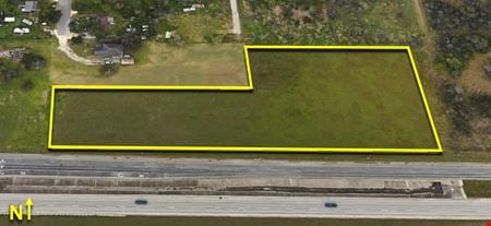Land space for Sale at State Hwy 44 Corpus Christi in Corpus Christi