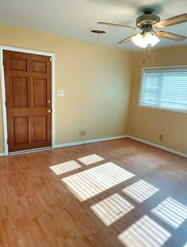 5941 Reed Ave, Columbus, GA 31909