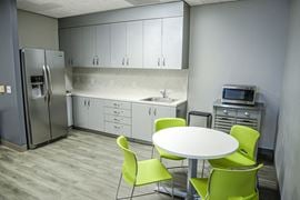 Premier Workspaces - SO1 - Sherman Oaks California