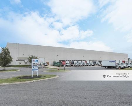 Photo of commercial space at 69 Tetz Road in Chester