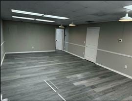 Congress Executive Center Office For Lease