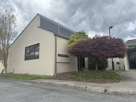 Office space for Sale at 150 East Division Road STE 7 in Oak Ridge