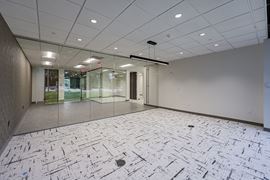 Ameris Center