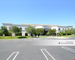 1288 Pear Ave