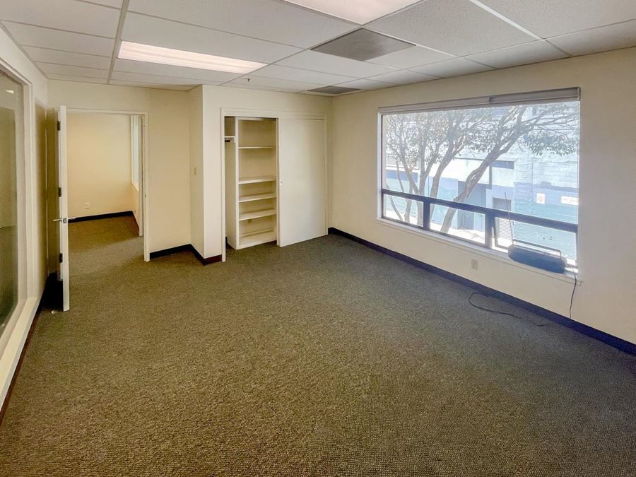 44 Gough Street - for Sale