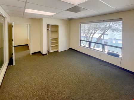 Photo of commercial space at 44 Gough Street in San Francisco