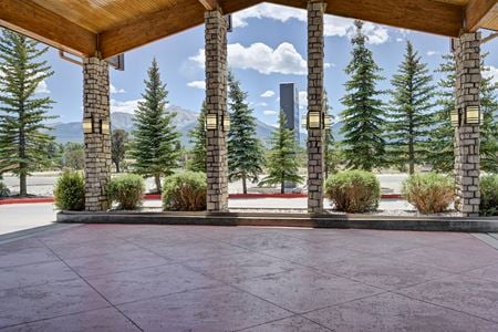 Other space for Sale at 733 US Highway 24 N in Buena Vista