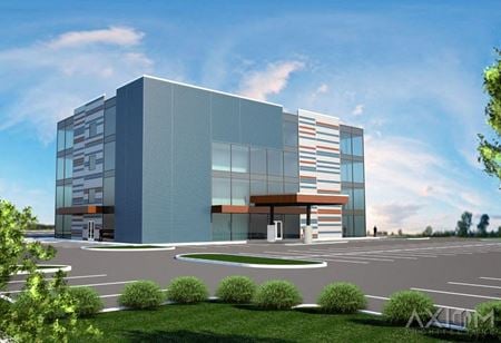 VacantLand space for Rent at 3808 Vincent Station Dr in Owensboro