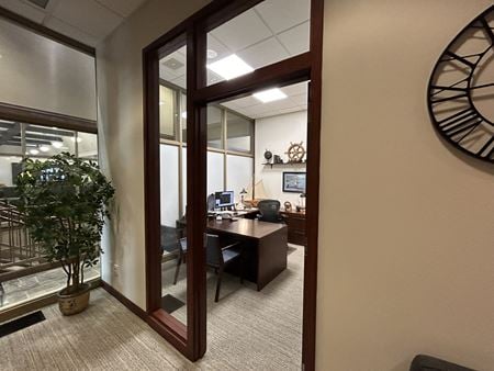 Office space for Rent at 6300 S Old Village Pl in Sioux Falls