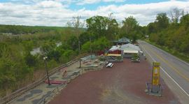 Kelly's Ice Cream - Turn-Key and Established Ice Cream Shop & Café Business w/ Real Estate