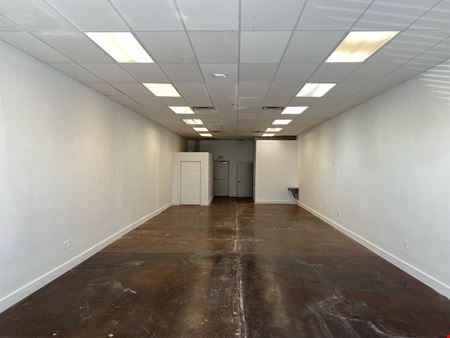Retail space for Rent at 16054 US Highway 280 in Chelsea