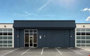 HOWARD BAYPORT CENTER